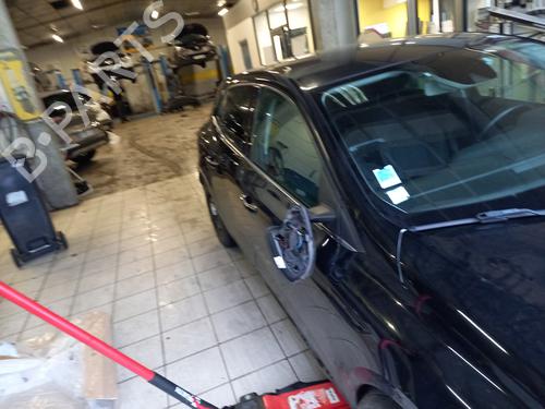 Scuttle panel RENAULT MEGANE IV Hatchback (B9A/M/N_) 1.5 dCi 110 (B9A3) | BP26659504C110  - Image 6