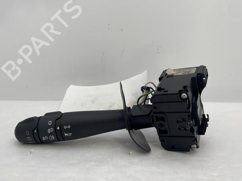 Used Switch DACIA SANDERO 1.5 dCi (75 hp) 32360125