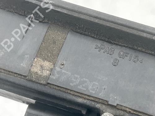 Switch FORD C-MAX II (DXA/CB7, DXA/CEU) 1.6 TDCi | BP39936907I30 - Image 2
