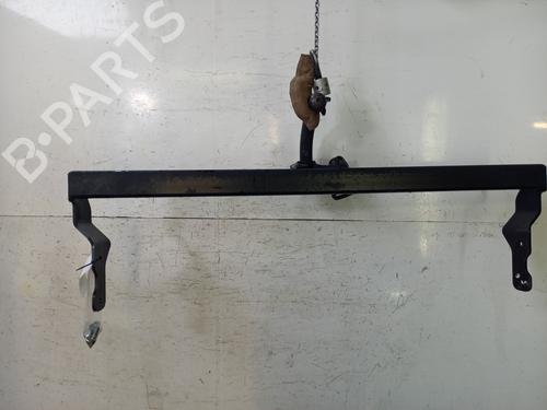 tow-ballmechanism-kia-venga-yn-2010-2011-2012-2013-2014-2015-2016-2017-2018-2019-33036529 main image