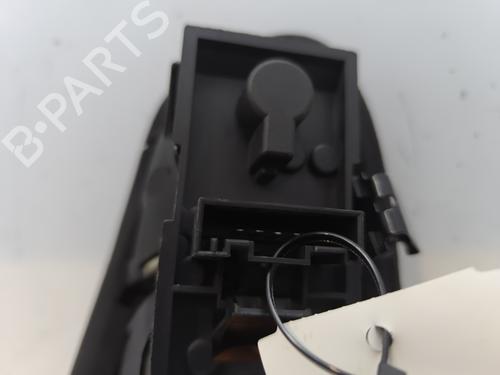 Left taillight MINI MINI (R50, R53) Cooper | BP26732287C34 - Image 4