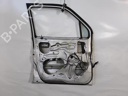 Left front door SUZUKI WAGON R+ (MA)  | BP29286133C2  - Image 7