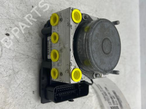 ABS pump CITROËN NEMO Box Body/MPV (AA_) 1.3 HDi 75 | BP36370771M43 - Image 5