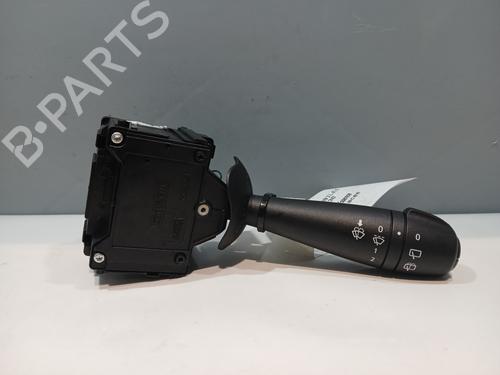 Steering column stalk RENAULT TWINGO III (BCM_, BCA_) | BP30364709I23 - Image 2