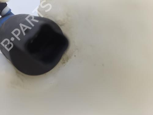 Windscreen washer tank RENAULT CLIO III (BR0/1, CR0/1) 1.5 dCi | BP29640021C113 