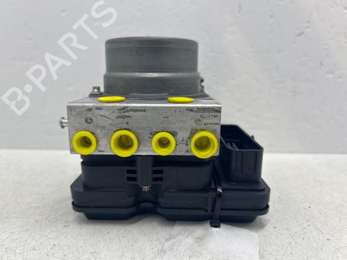 ABS pump PEUGEOT BOXER Van 2.2 BlueHDi 180 | BP37732847M43 - Image 4