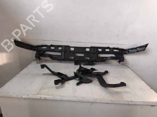 rear-bumper-bracket-audi-tt-fv3-fvp-2014-37732235 main image