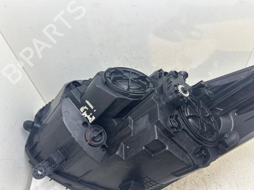 Right headlight HYUNDAI i40 I (VF) 1.7 CRDi | BP37660726C29 - Image 4