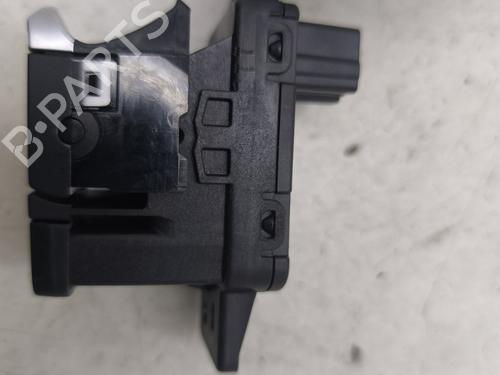 Used Switch Switch RENAULT ESPACE V (JR_) [2015-2023] 29639956 29639956