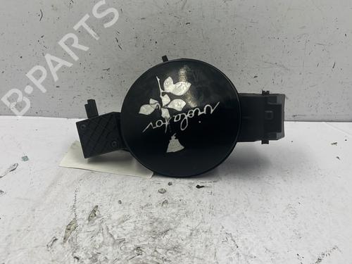 Fuel flap CITROËN DS5 2.0 HDi 200 Hybrid4 All-wheel Drive | BP24469137C131 