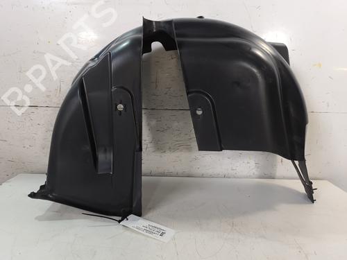 Used Wheel arch RENAULT ZOE (BFM_) ZOE (BFMC, BFMD) (136 hp) 28440913