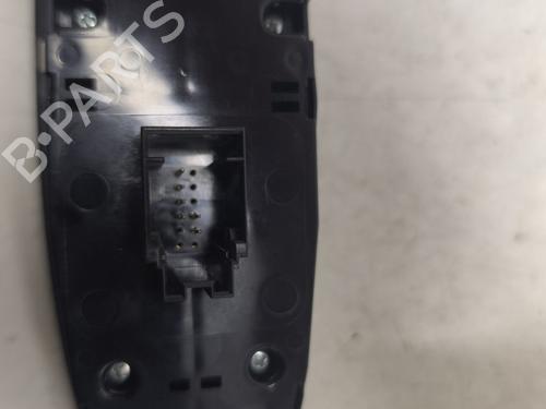 Switch BMW 1 (F20) 118 i | BP27473207I30 
