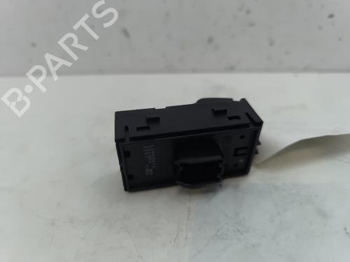 Right rear window switch OPEL ASTRA K (B16) 1.6 CDTi (68) | BP25996599I28 - Image 4