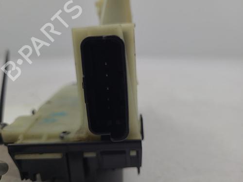 Front right lock CITROËN DS4 (NX_) 1.6 HDi 110 | BP22823425C97 