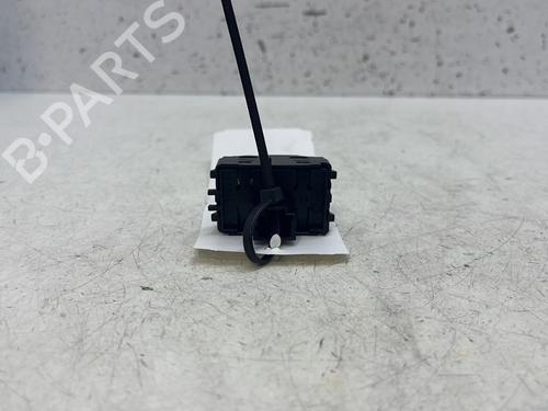 Used Left rear window switch Left rear window switch RENAULT ESPACE V (JR_) 1.6 dCi 130 (130 hp) 28482410 28482410