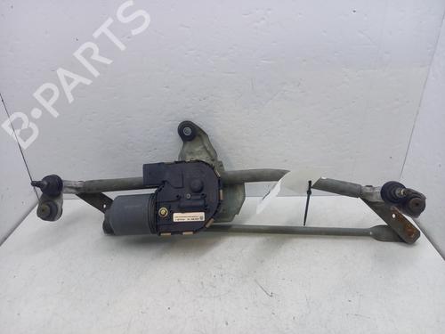 Used Front wiper motor VW PASSAT CC B6 (357) 2.0 TDI (140 hp) 32403385