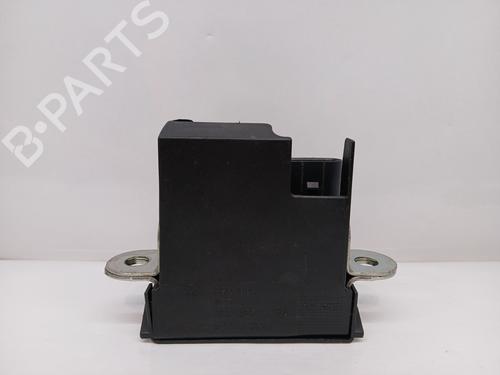 tailgate-lock-vw-golf-v-1k1-2003-2004-2005-2006-2007-2008-2009-2010-30545433 main image