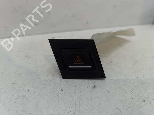 Warning switch VW TOURAN (5T1) 1.5 TSI | BP29726030I22 