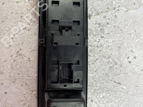 Used Switch FIAT PUNTO (199_) 0.9 Twinair Turbo (86 hp) 22840053