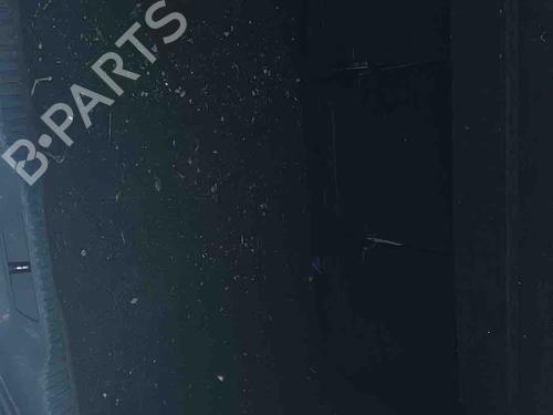 Rear bumper right light CITROËN C4 Picasso II 1.6 HDi / BlueHDi 115 | BP38452899C82 - Image 9