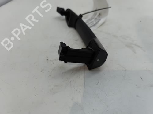 Front left exterior door handle KIA RIO III (UB) 1.4 CRDi | BP27706179C128 