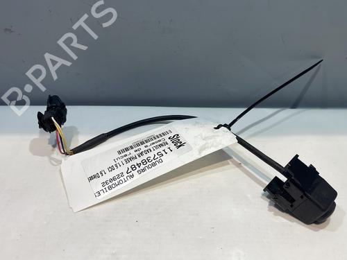 camera-renault-kadjar-ha_-hl_-2015-30497504 main image