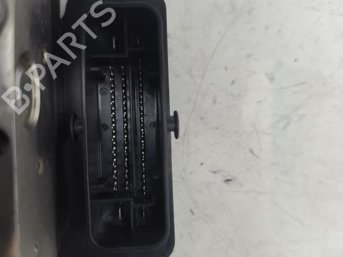 ABS pump SEAT IBIZA IV (6J5, 6P1) 1.2 TSI | BP30200191M43 