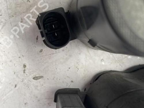 Electric handbrake PEUGEOT 308 II (LB_, LP_, LW_, LH_, L3_) 1.5 BlueHDi 130 | BP22841727E5 