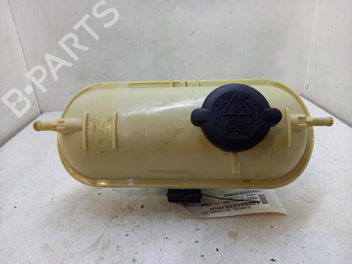 Used Expansion tank Expansion tank 39528339 39528339