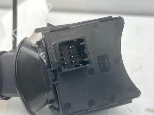 Steering column stalk OPEL CORSA E (X15) 1.0 (08, 68) | BP40018579I23 - Image 5