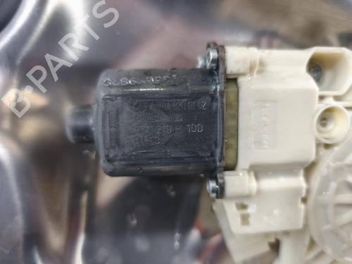 Front left window mechanism MERCEDES-BENZ E-CLASS (W212) E 350 CDI (212.023) | BP40516165C22 - Image 4