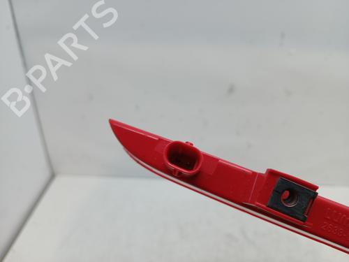 Third brake light AUDI Q2 (GAB, GAG) 1.4 TFSI | BP29515863L11 