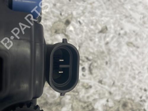 Used Left front fog light Left front fog light NISSAN QASHQAI I (J10, NJ10) 1.5 dCi (106 hp) 25477874 25477874