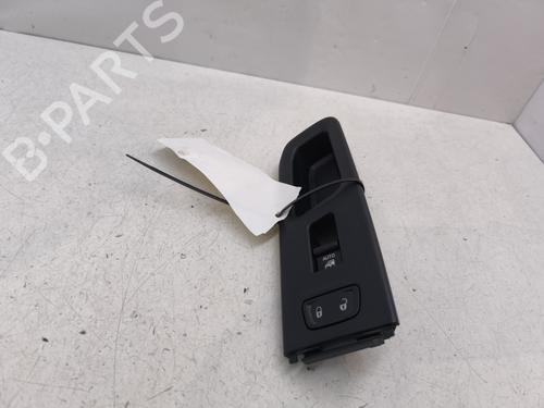 Right front window switch JEEP RENEGADE SUV (BU, B1, BV) 1.3 PHEV 4Xe | BP37732531I26 - Image 3