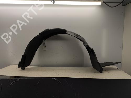 Used Wheel arch KIA CEE'D Hatchback (ED) 1.6 CRDi 115 (115 hp) 29515799