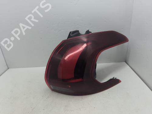 right-taillight-peugeot-2008-i-cu_-2013-31799879 main image