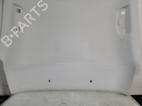 Used Interior roof Interior roof PEUGEOT 208 II (UB_, UP_, UW_, UJ_) e-208 (136 hp) 23994873 23994873