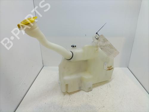 Used Windscreen washer tank FORD KUGA II (DM2) 2.0 TDCi 4x4 (163 hp) 30326951