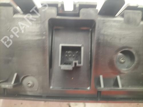 Used Climate control Climate control MERCEDES-BENZ SPRINTER 3,5-t Van (B907, B910) 315 CDI RWD (907.631, 907.633, 907.635, 907.637) (150 hp) 22846322 22846322