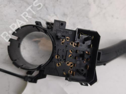 Switch AUDI A2 (8Z0) 1.4 TDI | BP26911447I30  - Image 5
