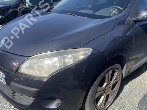 Used Parts RENAULT MEGANE III Hatchback (BZ0/1_, B3_) 1.5 dCi (BZ09, BZ0D, BZ1W, BZ29, BZ14) (110 hp) 4285119