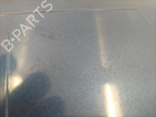Fuel flap FIAT ULYSSE (179_) 2.2 JTD | BP22846240C131 