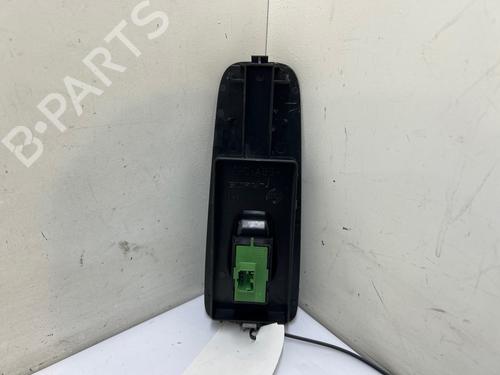 Left front window switch FIAT DUCATO Van (250_) 130 Multijet 2,3 D | BP38676918I27 - Image 3