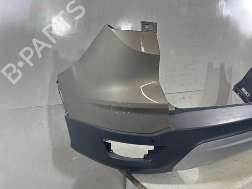 rear-bumper-ford-kuga-ii-dm2-2012-38326749 main image