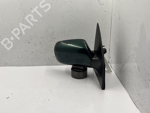 Retrovisor direito Retrovisor direito TOYOTA YARIS (_P1_) 1.3 (SCP12_, SCP13_, SCP12R, SCP13R) (87 hp) 24469036 24469036