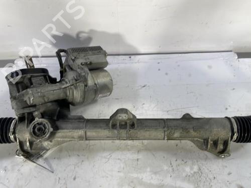 Steering rack MINI MINI CLUBMAN (R55) Cooper D | BP22832555M22 