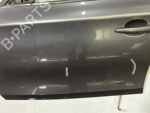 Left front door BMW 1 (E87) 120 d | BP22844539C2 