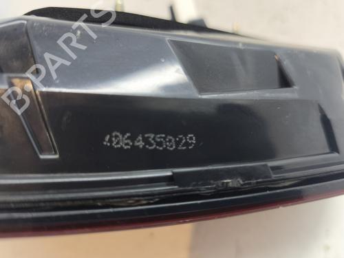 Right tailgate light HONDA JAZZ V (GR_, GS_) 1.5 eHEV (GR3, GR6) | BP26584753C80 - Image 3