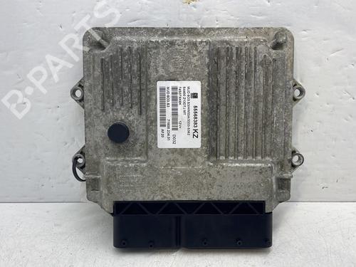 BP30973608M57 main image