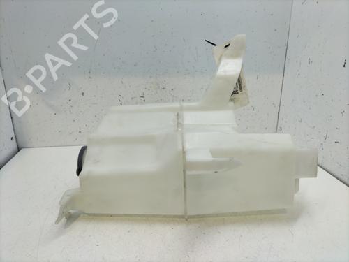 Windscreen washer tank NISSAN NV200 / EVALIA Bus 1.5 dCi 110 (M20, M20M) | BP27558589C113 